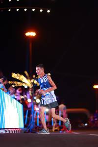 BIB: 
                            <button type="button" onclick="openModal(23060214)" class="btn btn-primary btn-sm float-right btn-popup" data-toggle="modal" data-target=".modal-high-quality">
                        <i class="fas fa-shopping-cart"></i> Add to Cart
                    </button>
                                            <button type="button" onclick="isThisMe(23060214, true)" class="btn btn-success btn-sm float-right btn-popup btn-isme hidden" data-toggle="tooltip" data-placement="bottom" title="นี่คือรูปของคุณใช่ไหม คลิกที่นี่เพื่อเอาเข้าอัลบั้ม">
                        <i class="fas fa-plus"></i> Add to album
                    </button>
                    <button type="button" onclick="isThisMe(23060214, false)" class="btn btn-warning btn-sm float-right btn-popup btn-isnotme hidden">
                        <i class="fas fa-ban"></i> Remove from album
                    </button>